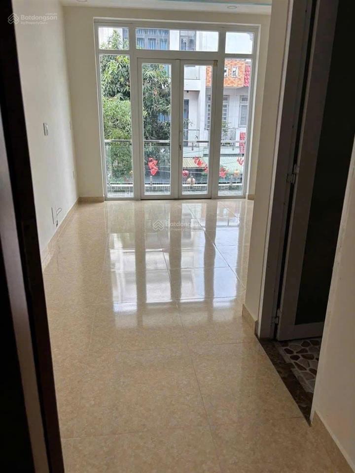 Ngộp chủ gấp bán căn nhà phố ngang 5m kdc hiệp thành city  nguyễn thị búp q12  chỉ 8 tỷ bớt lộc