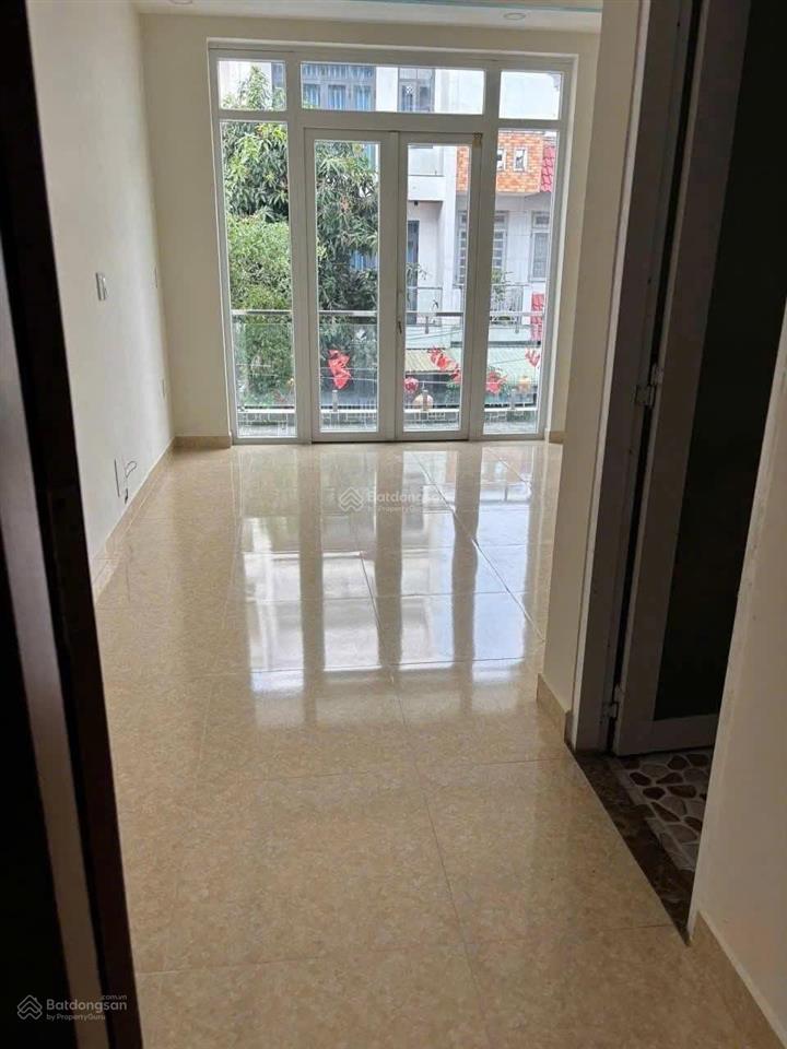 Ngộp chủ gấp bán căn nhà phố ngang 5m kdc hiệp thành city  nguyễn thị búp q12  chỉ 8 tỷ bớt lộc