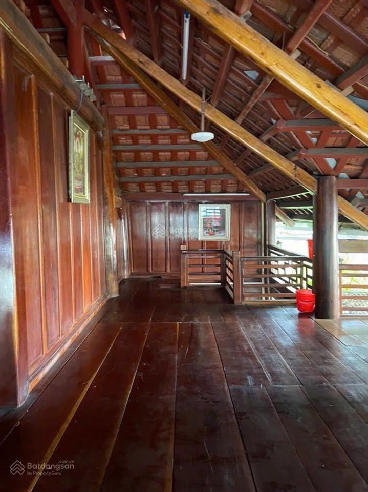 Biệt thự vườn diện tích khủng  427m2  ngang khủng 12m  gần mặt tiền  gần thạnh xuân 25, q12