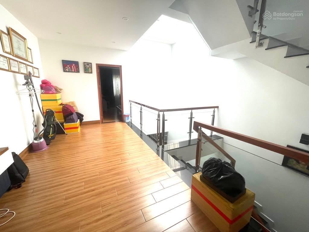 Hẻm 140 vườn lài  đường 12m ven sông sắp xong  view bao đẹp  133m2 ngang 5m bề thế  3 tầng
