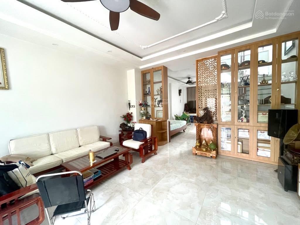 Hẻm 140 vườn lài  đường 12m ven sông sắp xong  view bao đẹp  133m2 ngang 5m bề thế  3 tầng