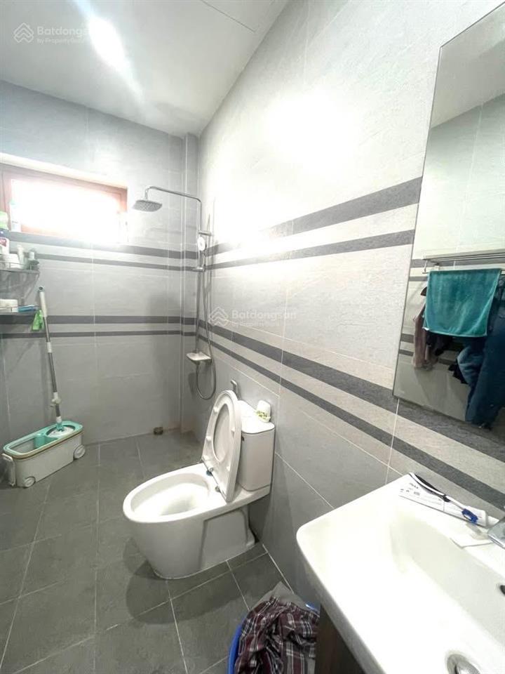 Hẻm 140 vườn lài  đường 12m ven sông sắp xong  view bao đẹp  133m2 ngang 5m bề thế  3 tầng