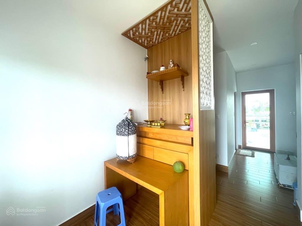 Hẻm 140 vườn lài  đường 12m ven sông sắp xong  view bao đẹp  133m2 ngang 5m bề thế  3 tầng