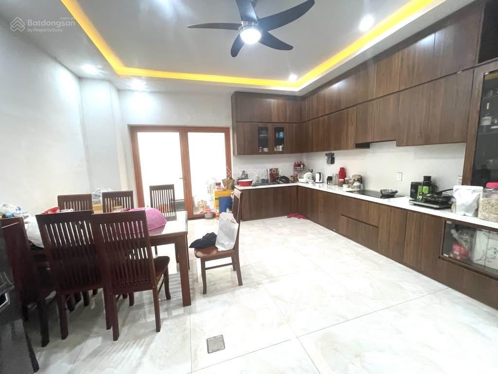 Hẻm 140 vườn lài  đường 12m ven sông sắp xong  view bao đẹp  133m2 ngang 5m bề thế  3 tầng