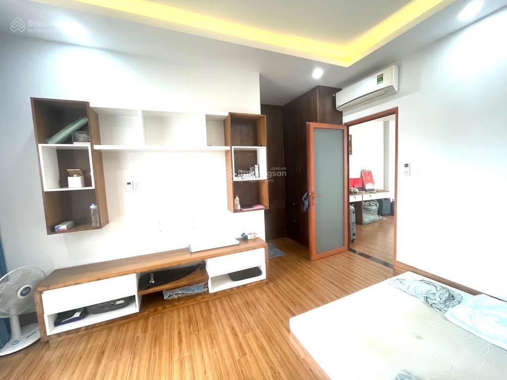 Hẻm 140 vườn lài  đường 12m ven sông sắp xong  view bao đẹp  133m2 ngang 5m bề thế  3 tầng
