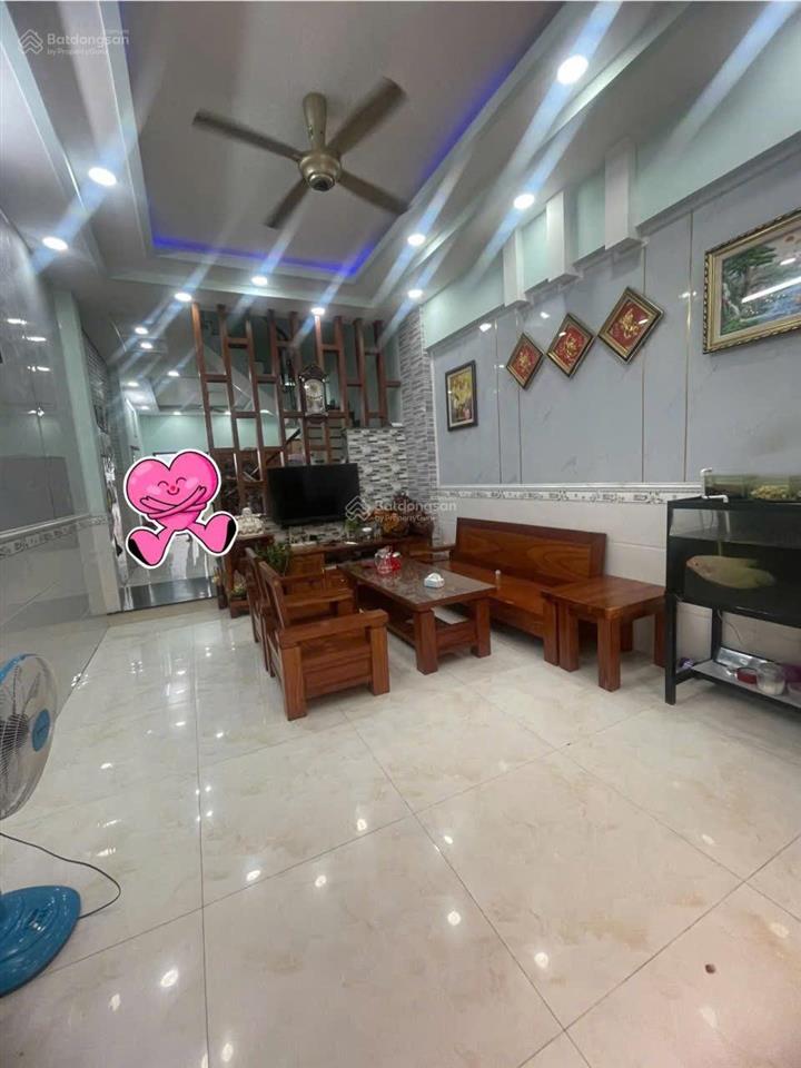Khu dân cư nam long thạnh lộc 08, nhà phố 4 tầng btct, 4m x 20m, hẻm 8m oto đậu ngày đêm nhỉnh 7tỷ