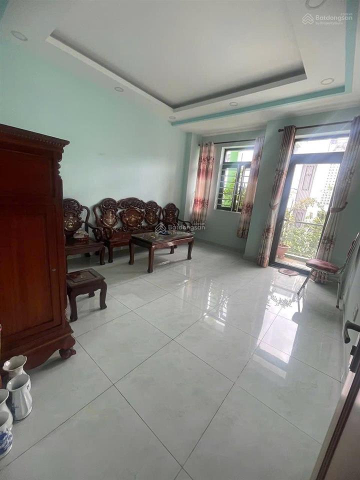 Khu dân cư nam long thạnh lộc 08, nhà phố 4 tầng btct, 4m x 20m, hẻm 8m oto đậu ngày đêm nhỉnh 7tỷ
