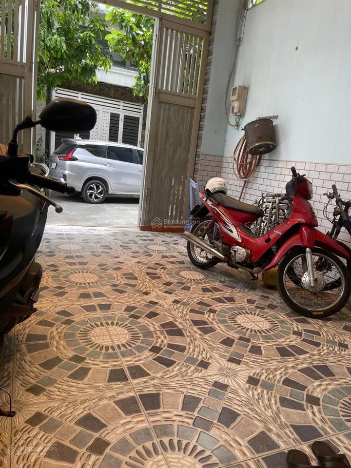Khu dân cư nam long thạnh lộc 08, nhà phố 4 tầng btct, 4m x 20m, hẻm 8m oto đậu ngày đêm nhỉnh 7tỷ