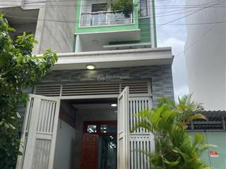 Khu dân cư nam long thạnh lộc 08, nhà phố 4 tầng btct, 4m x 20m, hẻm 8m oto đậu ngày đêm nhỉnh 7tỷ