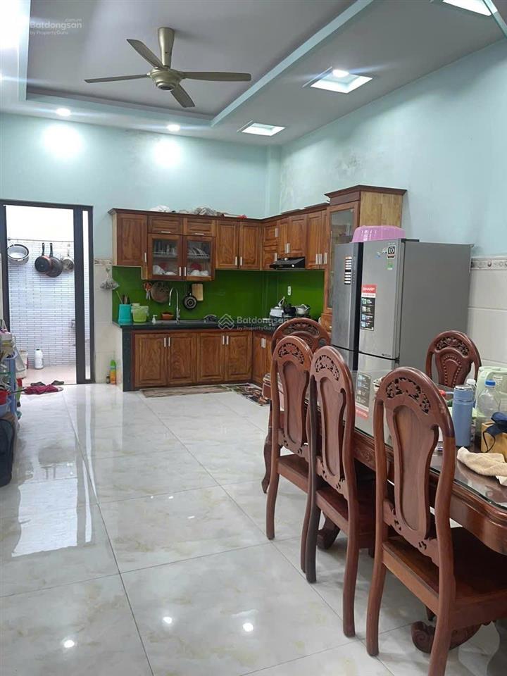Khu dân cư nam long thạnh lộc 08, nhà phố 4 tầng btct, 4m x 20m, hẻm 8m oto đậu ngày đêm nhỉnh 7tỷ