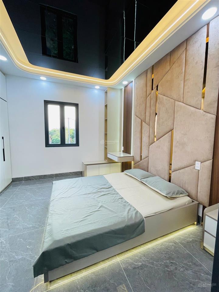 Anh chủ kẹt vốn hạ sốc 400 triệu nhỉnh 6 tỷ  nhà phố flappyhome thiết kế bao đỉnh, 5 tầng btct