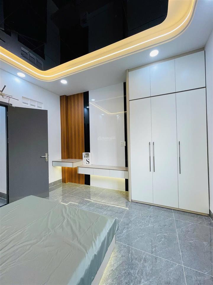Anh chủ kẹt vốn hạ sốc 400 triệu nhỉnh 6 tỷ  nhà phố flappyhome thiết kế bao đỉnh, 5 tầng btct