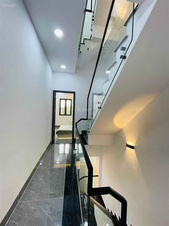 Anh chủ kẹt vốn hạ sốc 400 triệu nhỉnh 6 tỷ  nhà phố flappyhome thiết kế bao đỉnh, 5 tầng btct