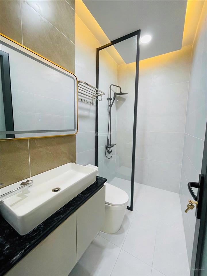 Anh chủ kẹt vốn hạ sốc 400 triệu nhỉnh 6 tỷ  nhà phố flappyhome thiết kế bao đỉnh, 5 tầng btct