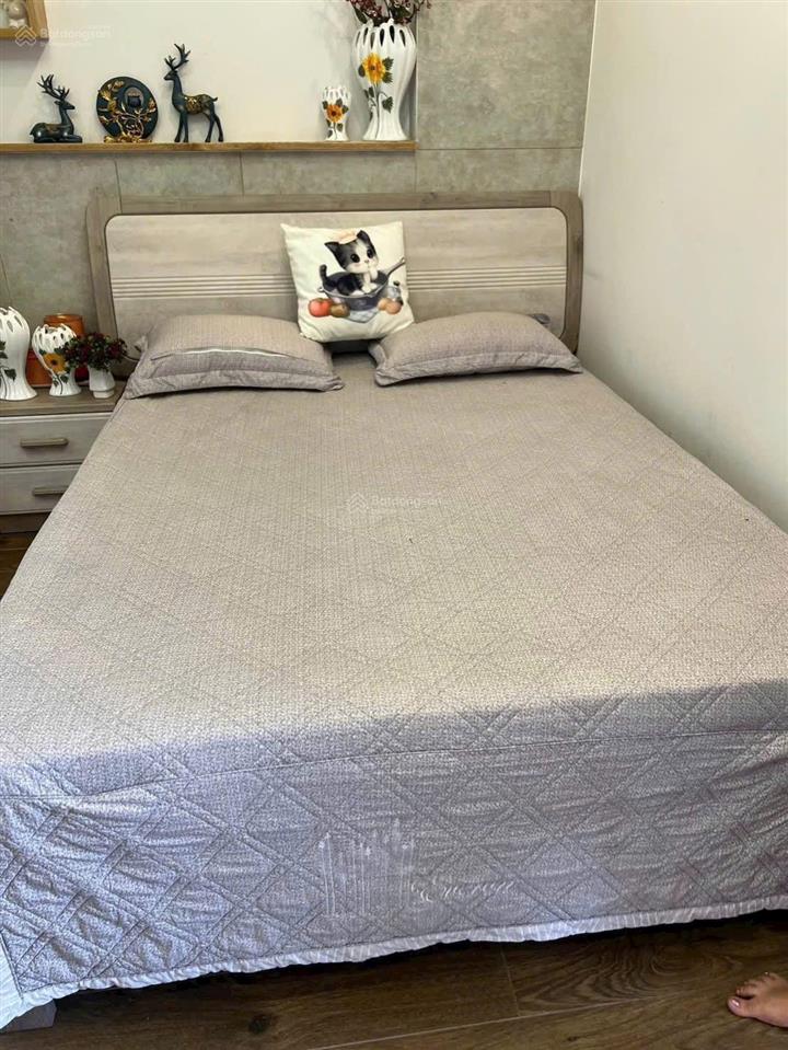 Giảm sốc gần 1 tỷ đồng  nhỉnh 7 tỷ hot! nhà ngang 5m  1/ ngắn hẻm 8m thông kd ht35  4 tầng