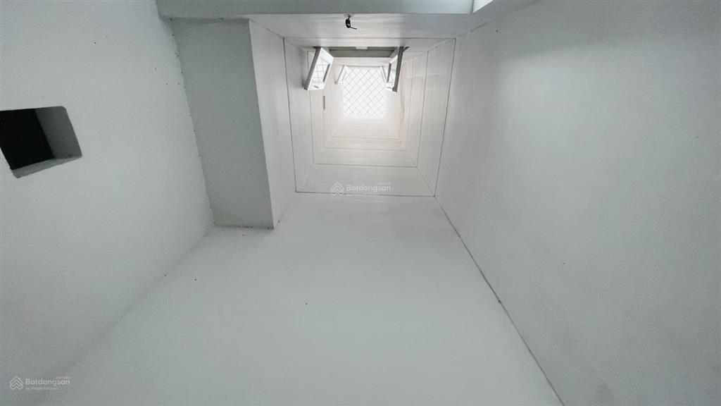 5.45 tỷ  1/ ngắn đường 7m thạnh xuân 22  ngay chợ minh phát  61m2  3 tầng btct