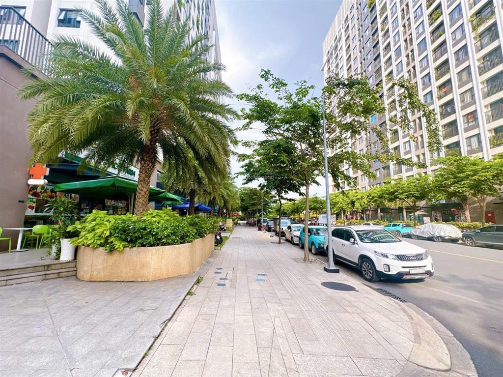 Nhỉnh 6 tỷ  kdc điền thuận star hills  ngay chung cư picity  thạnh xuân 13  64m2  4 tầng btct