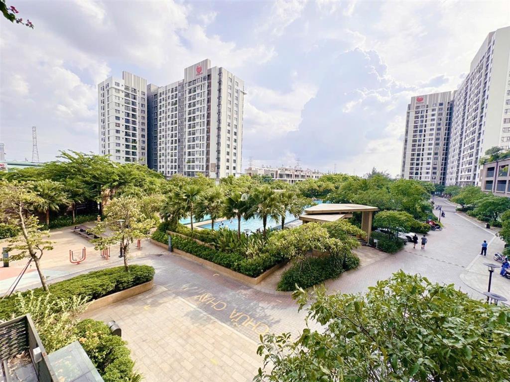 Nhỉnh 6 tỷ  kdc điền thuận star hills  ngay chung cư picity  thạnh xuân 13  64m2  4 tầng btct