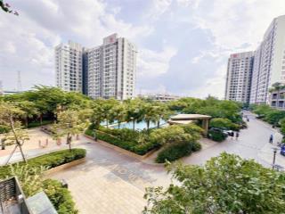 Nhỉnh 6 tỷ  kdc điền thuận star hills  ngay chung cư picity  thạnh xuân 13  64m2  4 tầng btct