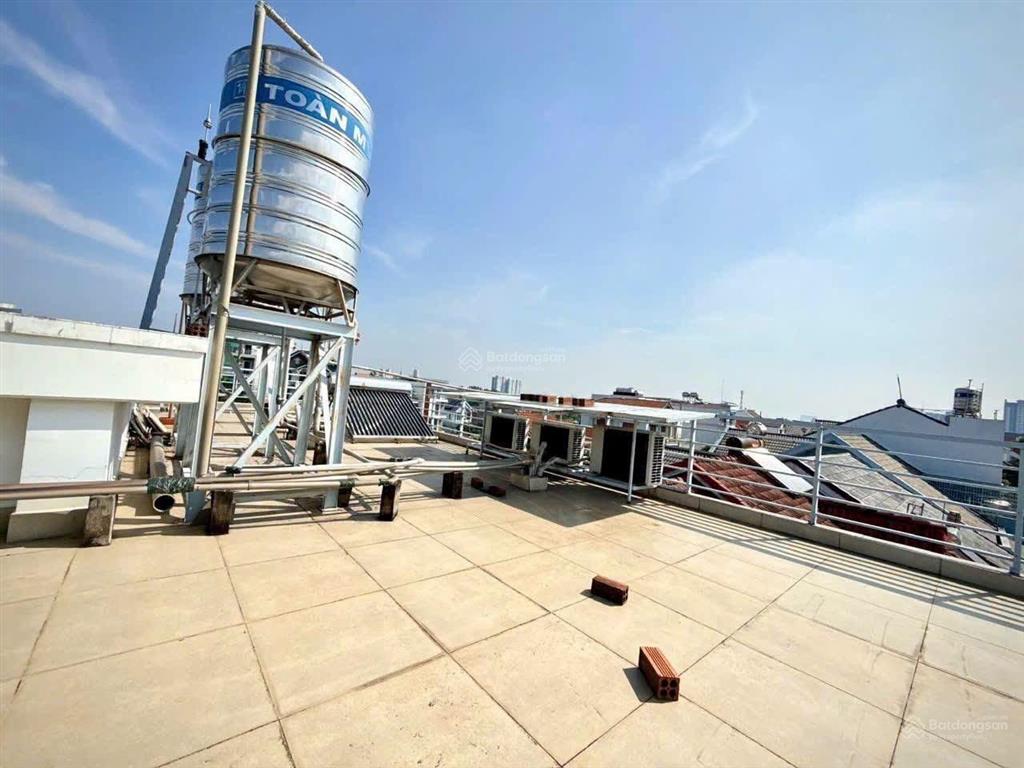 Bán biệt thự kdc phú nhuận  lê thị riêng quận 12  200m2 ngang 10m  đường nội bộ 20m thông bàn cờ