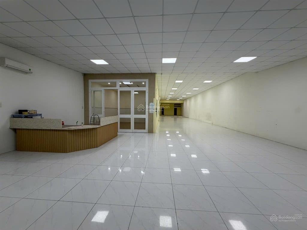 Cho thuê mặt bằng kinh doanh tại tx. hòa thành, tây ninh