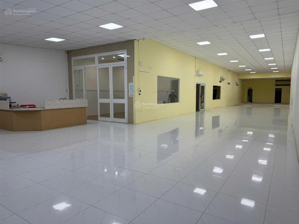 Cho thuê mặt bằng kinh doanh tại tx. hòa thành, tây ninh