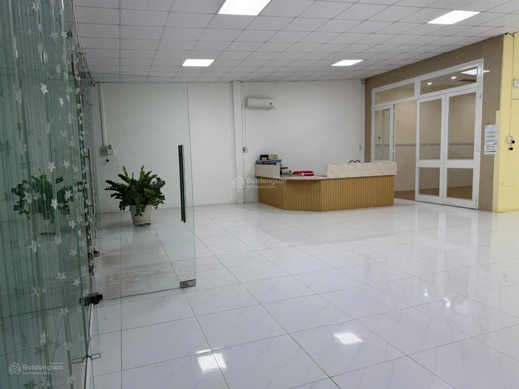 Cho thuê mặt bằng kinh doanh tại tx. hòa thành, tây ninh