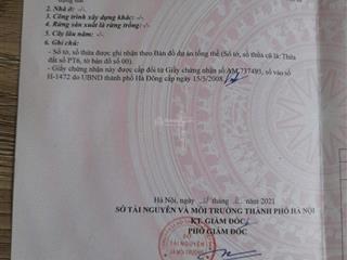 Bán đất đấu giá phúc tiến  biên giang cách ql6 200m