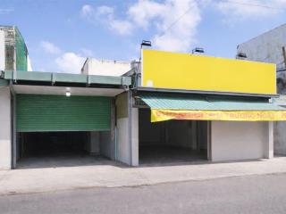 Bán nhà mặt tiền hiệp thành quận 12  170m2 kinh doanh đỉnh, chỉ 7.7 tỷ tl