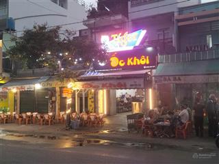 Bán nhà mặt phố tại trần xuân soạn, 25 tỷ, 305 m2, 4 tầng, 8pn, 7wc