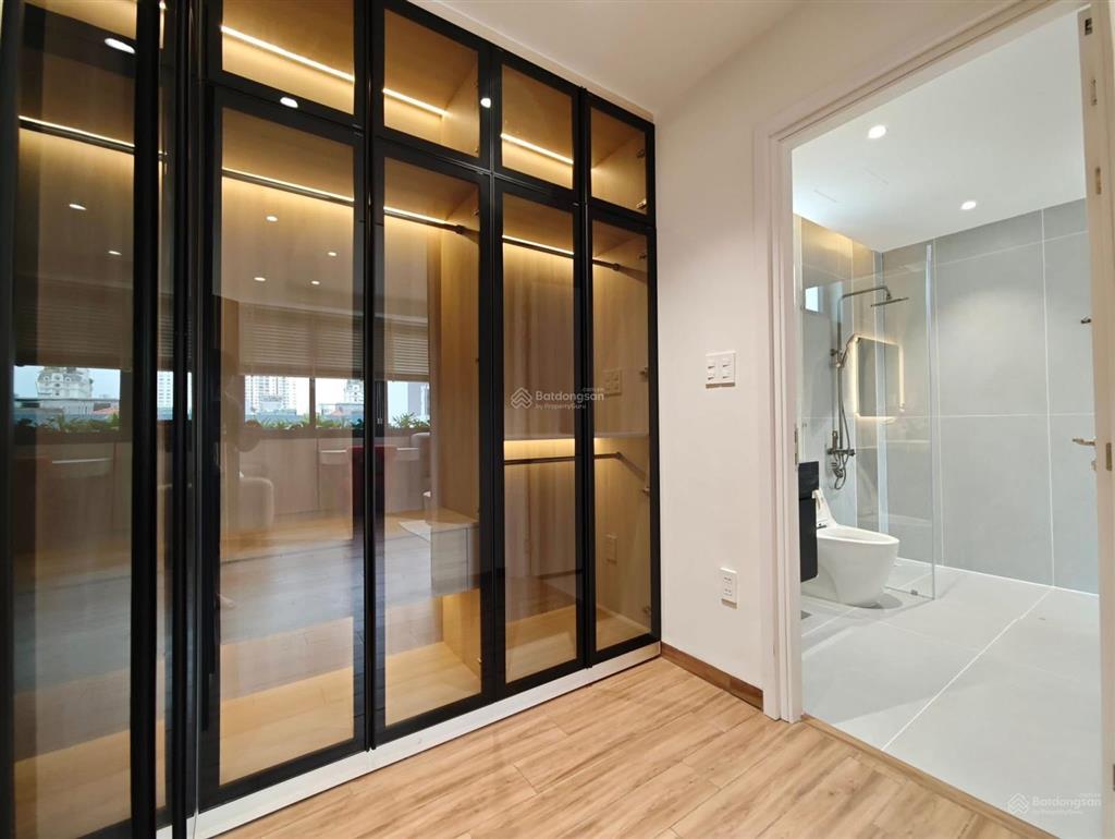 Nhà 4 tầng ,huỳnh tấn phát p.phú thuận q7,nhà sang trọng,đẹp,hêm 3 gác,khu dân cư hiện hữu