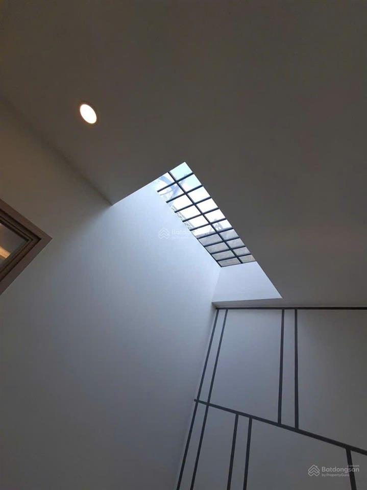 Bán nhà siêu đẹp đông hưng thuận quận 12, 65m2, sổ hồng riêng giá giảm sốc chỉ 3.99 tỷ