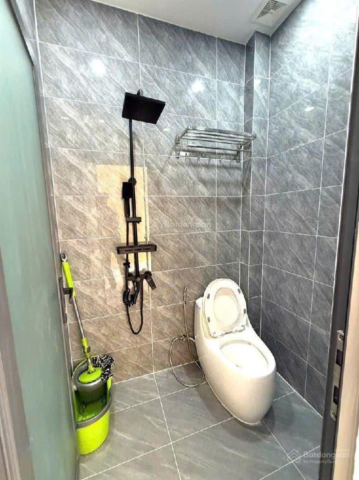 Bán nhà siêu đẹp đông hưng thuận quận 12, 65m2, sổ hồng riêng giá giảm sốc chỉ 3.99 tỷ