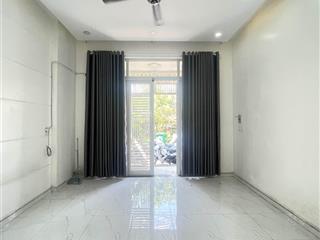 Nhà đẹp mới xây  lê thị hà  song hành, hóc môn  63m2  nhỉnh 3 tỷ