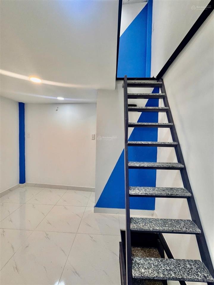 Bán nhà sổ hồng riêng siêu rẻ  1/ nguyễn kiệm phú nhuận  giá chỉ 1 tỷ 790 triệu  dòng tiền sẵn