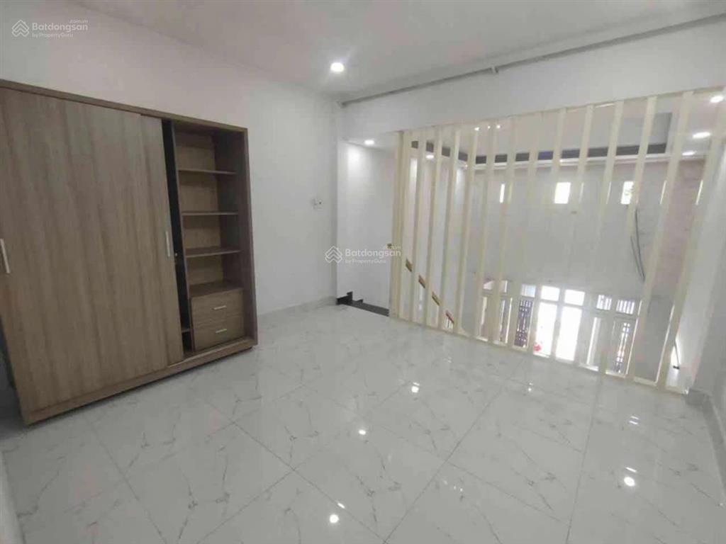 Nhà đẹp vị trí đẹp ngay trần thị năm  nguyễn ánh thủ q12  60m2  shr  hẻm xe hơi  chỉ nhỉnh 4tỷ