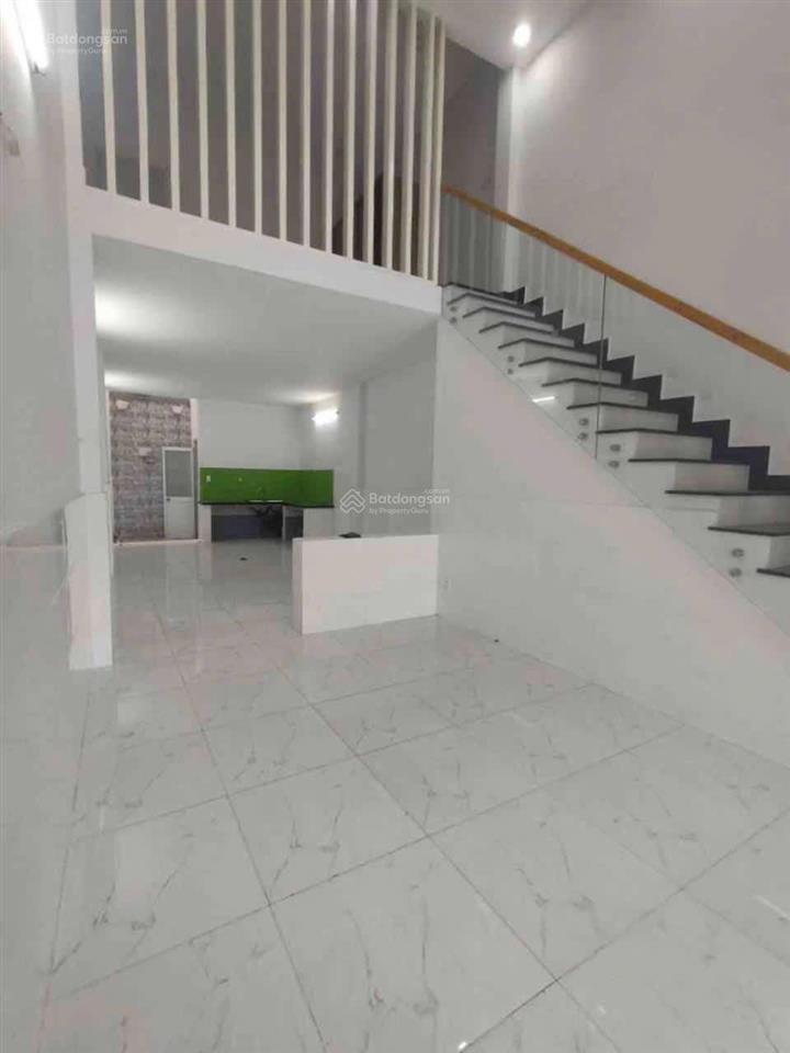 Nhà đẹp vị trí đẹp ngay trần thị năm  nguyễn ánh thủ q12  60m2  shr  hẻm xe hơi  chỉ nhỉnh 4tỷ