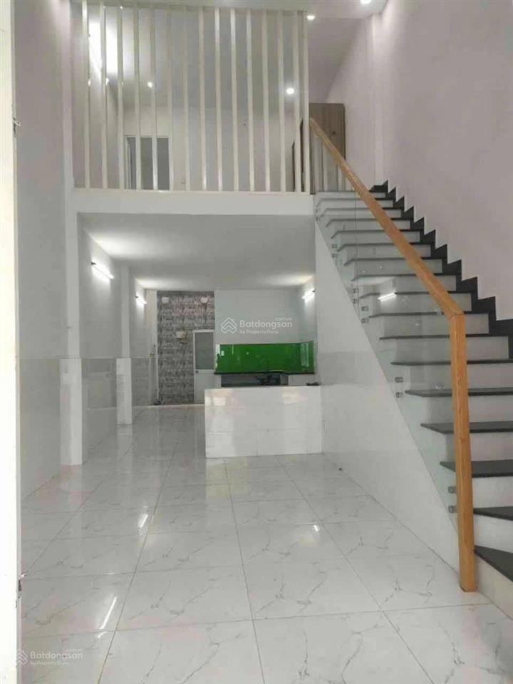 Nhà đẹp vị trí đẹp ngay trần thị năm  nguyễn ánh thủ q12  60m2  shr  hẻm xe hơi  chỉ nhỉnh 4tỷ