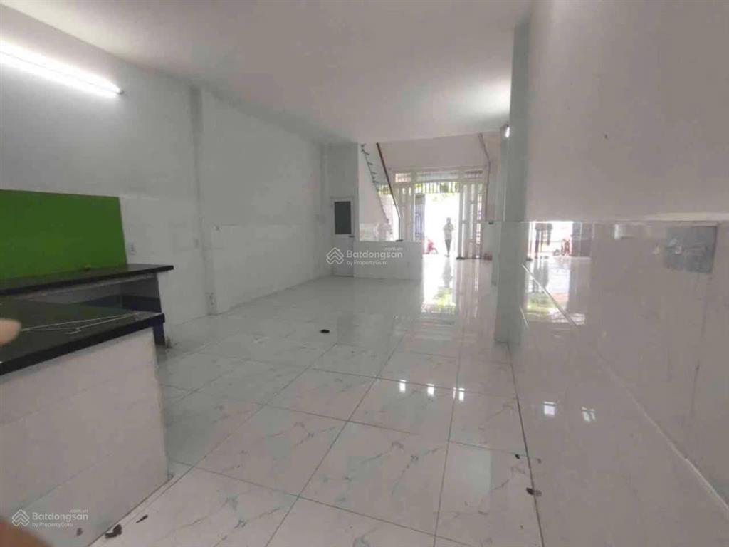 Nhà đẹp vị trí đẹp ngay trần thị năm  nguyễn ánh thủ q12  60m2  shr  hẻm xe hơi  chỉ nhỉnh 4tỷ