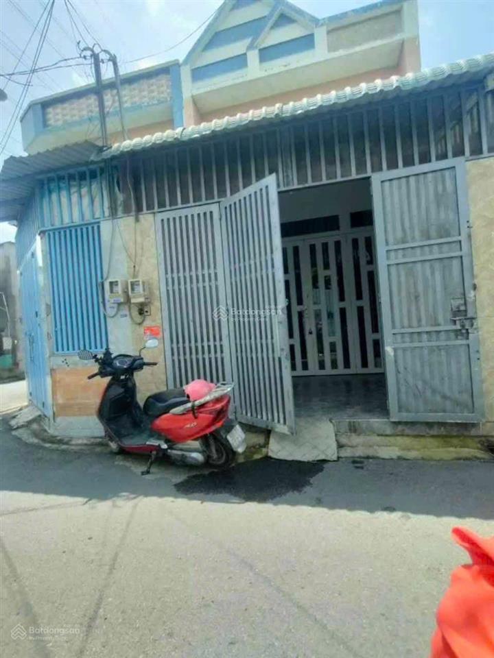 Nhà đẹp vị trí đẹp ngay trần thị năm  nguyễn ánh thủ q12  60m2  shr  hẻm xe hơi  chỉ nhỉnh 4tỷ