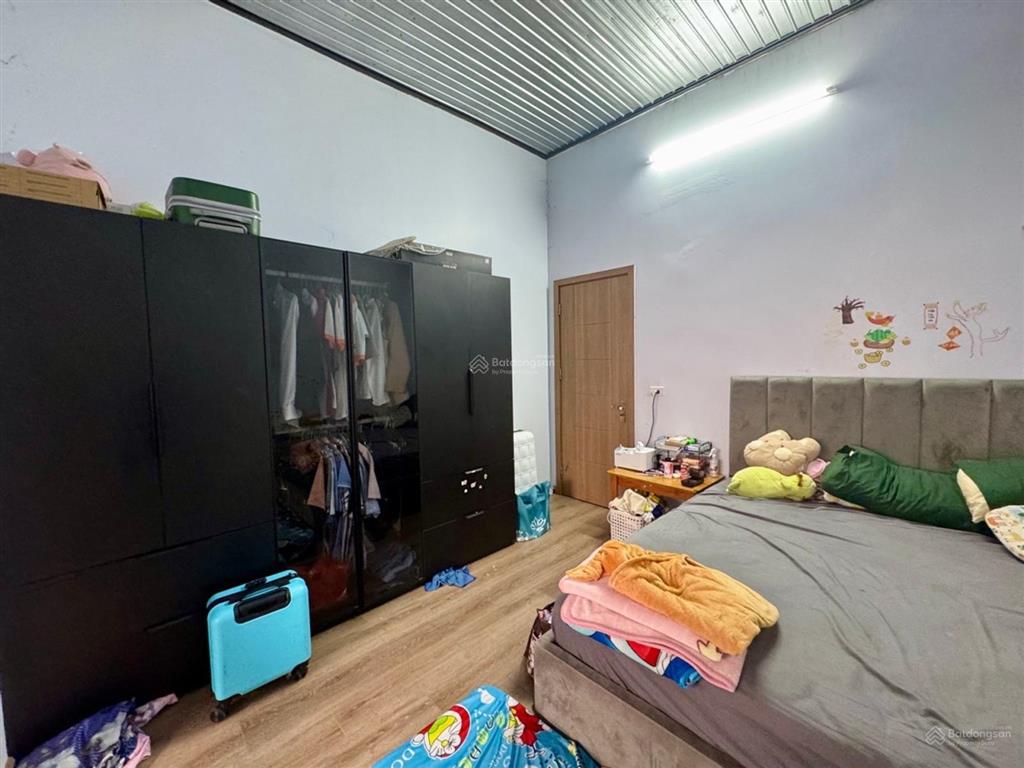 Nhà vip ngay tô ngọc vân, thạnh xuân  5 phút tới thống nhất gò vấp  90m2  shr  chỉ nhỉnh 4 tỷ