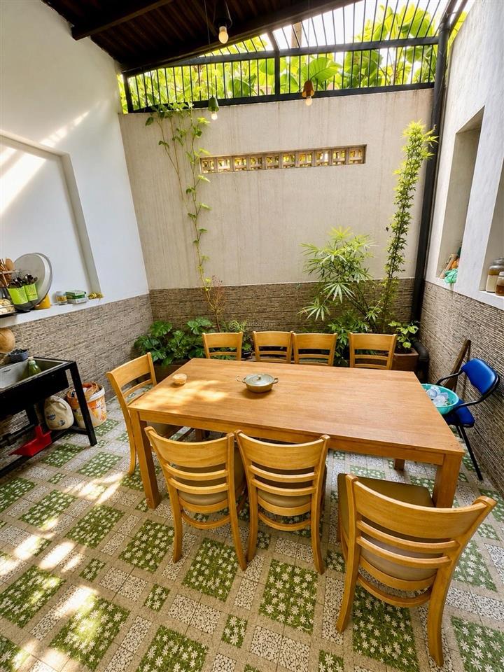 Nhà vip ngay tô ngọc vân, thạnh xuân  5 phút tới thống nhất gò vấp  90m2  shr  chỉ nhỉnh 4 tỷ