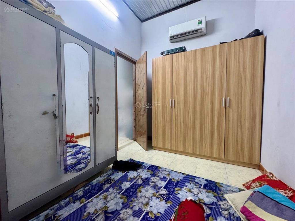 Nhà vip ngay tô ngọc vân, thạnh xuân  5 phút tới thống nhất gò vấp  90m2  shr  chỉ nhỉnh 4 tỷ