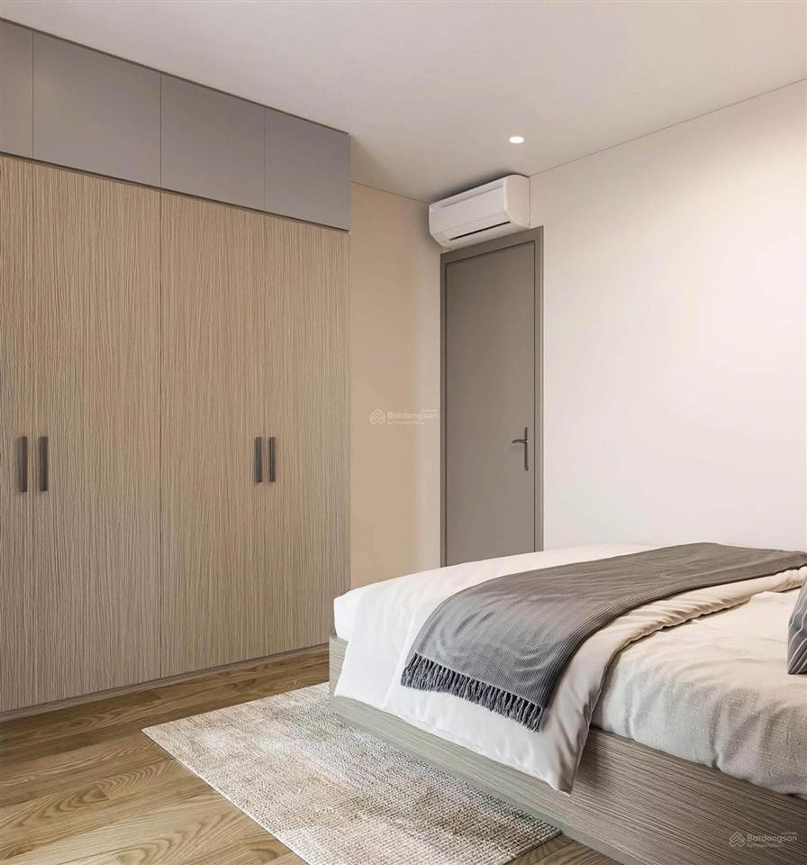 Khai trương căn hộ quận 1 dạng 1 phòng ngủ bancol full nội thất gần bến thành phố đi bộ , bùi viện