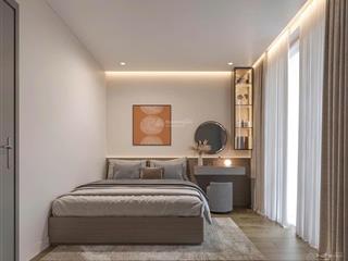Khai trương căn hộ 1 phòng ngủ mới quận 3 gần công viên tao đàn hồ con rùa giáp q1 q10 5 phút