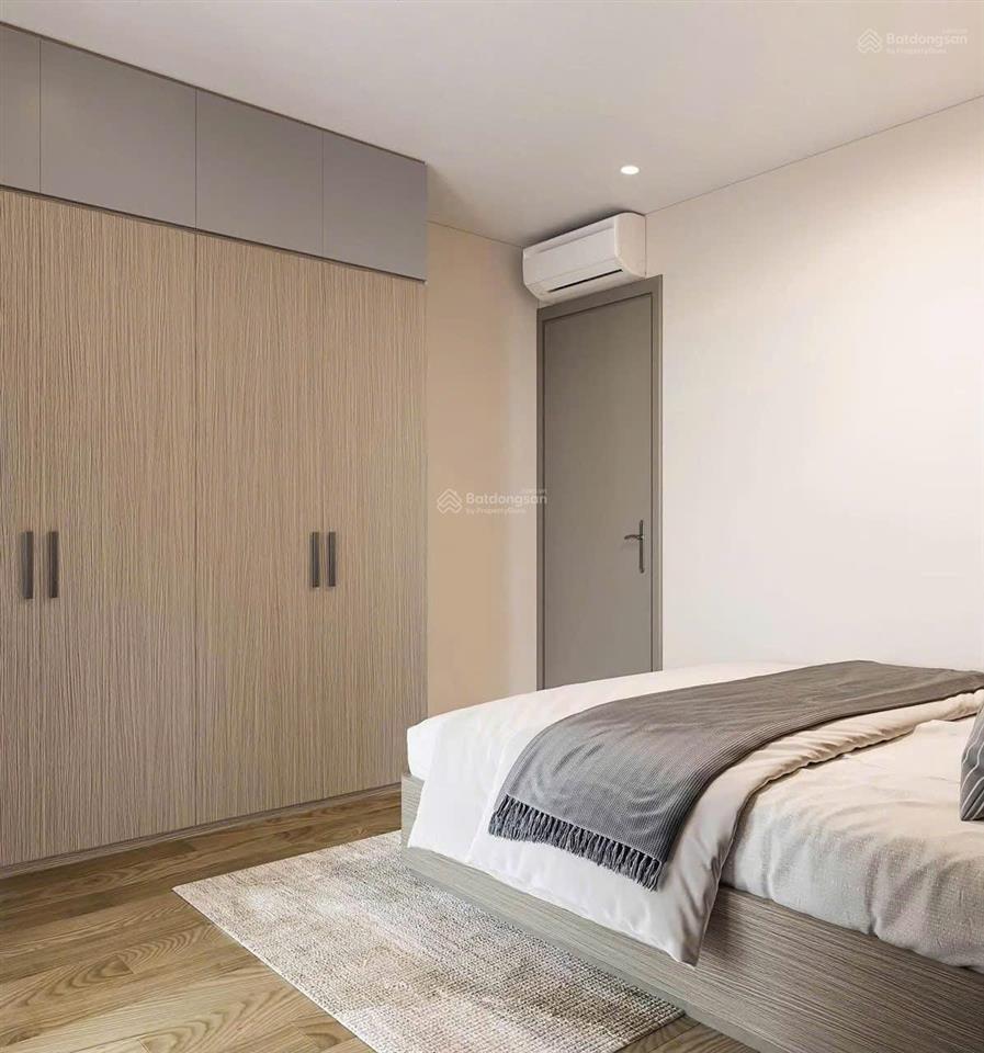 Khai trương căn hộ 1 phòng ngủ mới quận 3 gần công viên tao đàn hồ con rùa giáp q1 q10 5 phút