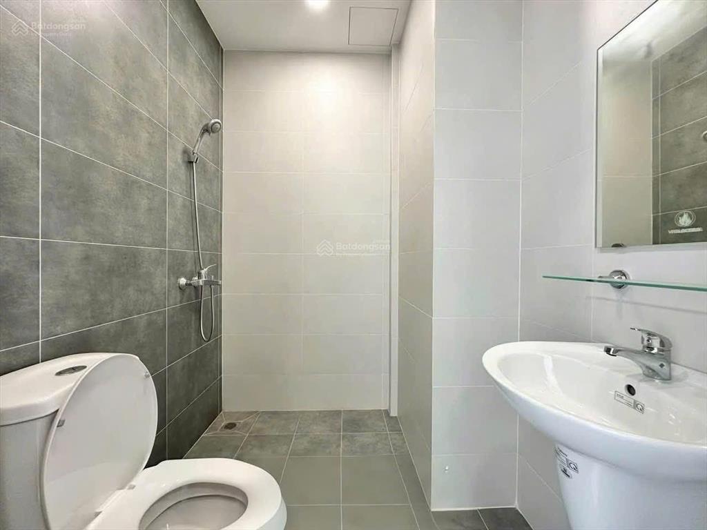 Khai trương dãy căn hộ studio 45m2 tách biệt bếp quận 3 ngay nhà thờ tân định công viên lê văn tám