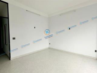 (ncc) cho thuê nhà 3 tầng đường 10m5 văn tiến dũng, hòa xuân