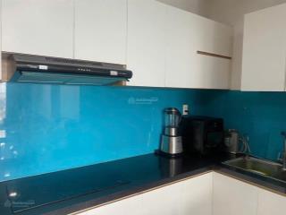 Central plaza  91 phạm văn hai căn 55m2, 1p ngủ, giá 10tr/th