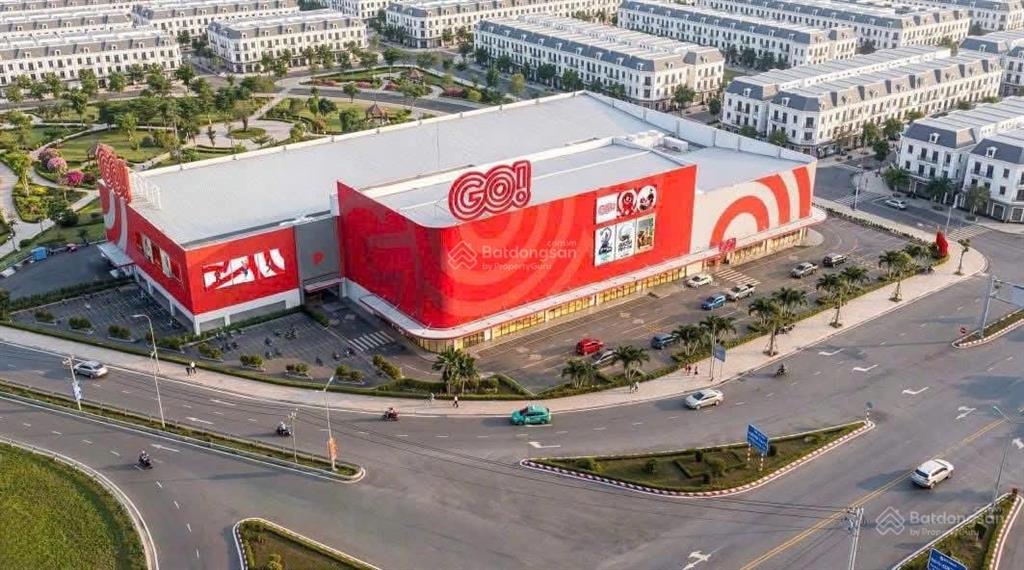 Cơ hội sở hữu căn hộ đẹp giá tốt tại yên bình complex, phổ yên thái nguyên